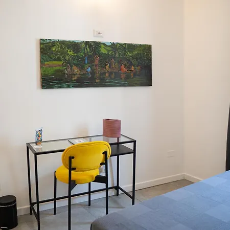 Fanfullart 3* ローマ