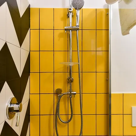 Fanfullart 3* ローマ