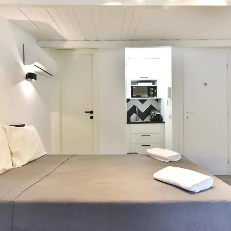 Fanfullart ゲストハウス