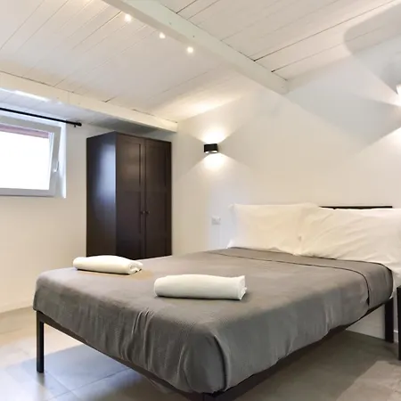 Fanfullart ローマ