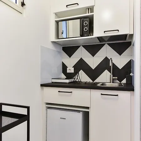 Fanfullart 3* ローマ