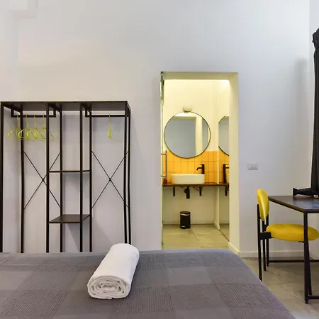 Fanfullart ローマ