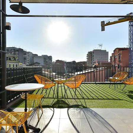 Fanfullart 3* ローマ