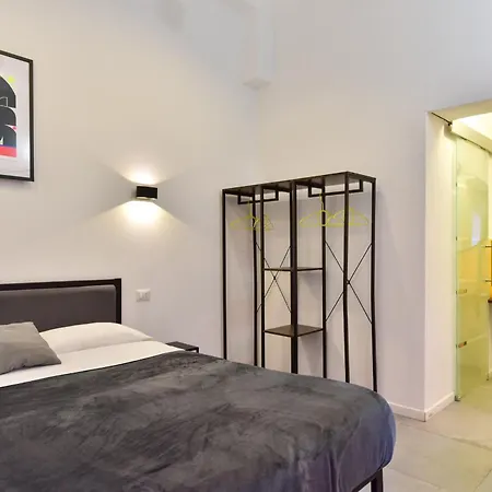 Fanfullart ゲストハウス 3*