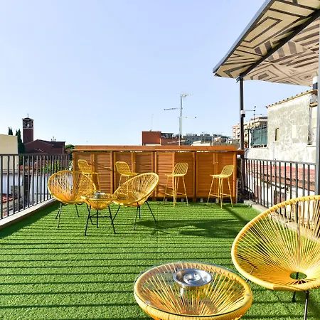 Fanfullart 3* ローマ