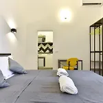Fanfullart Casa de hóspedes 3*