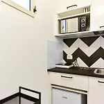 Casa de hóspedes Fanfullart 3*