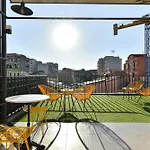 Fanfullart 3* Roma