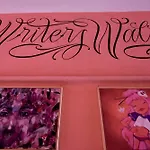 Casa de hóspedes Fanfullart 3*