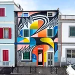 Fanfullart 3* Roma