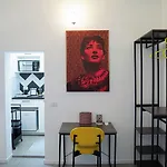 Casa de hóspedes Fanfullart
